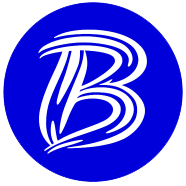 Bayesian Analytics logo